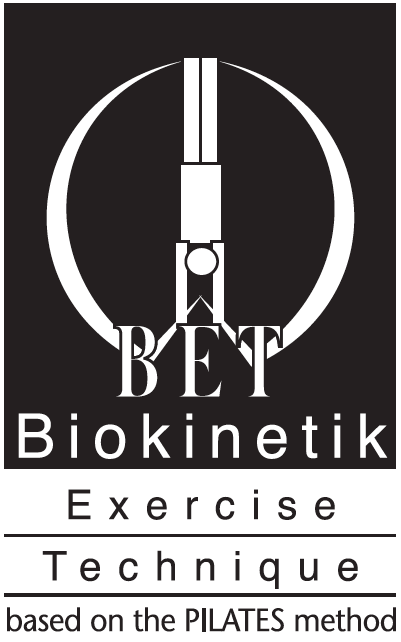 BET PhysioPilates